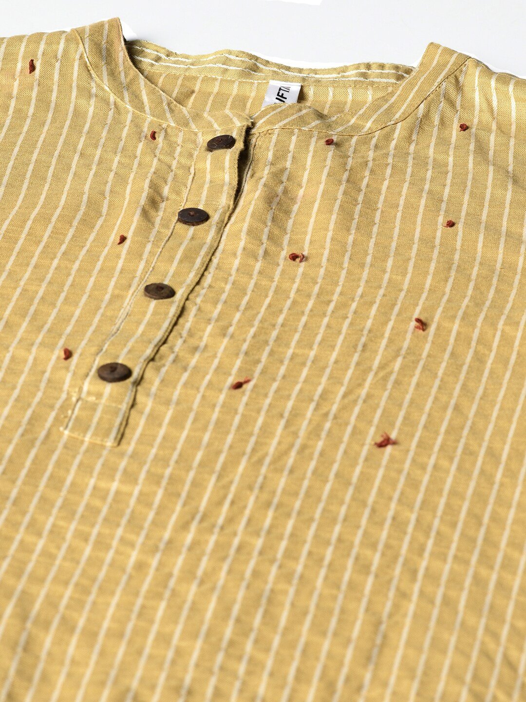 Color_Mustard