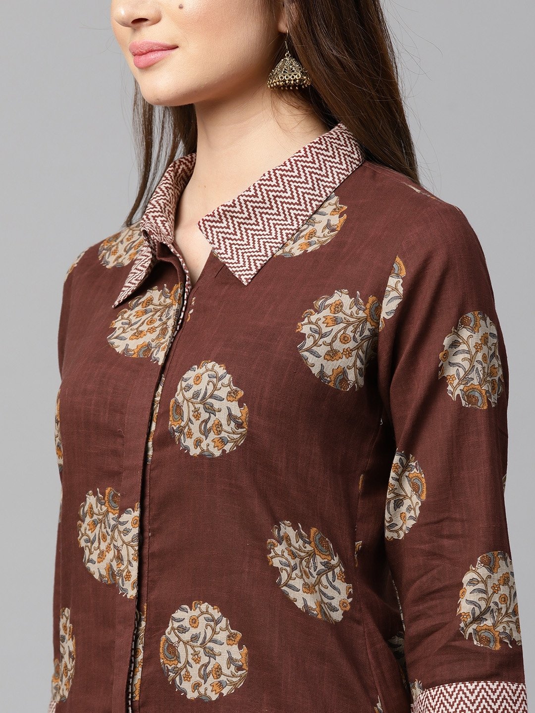 Color_Brown