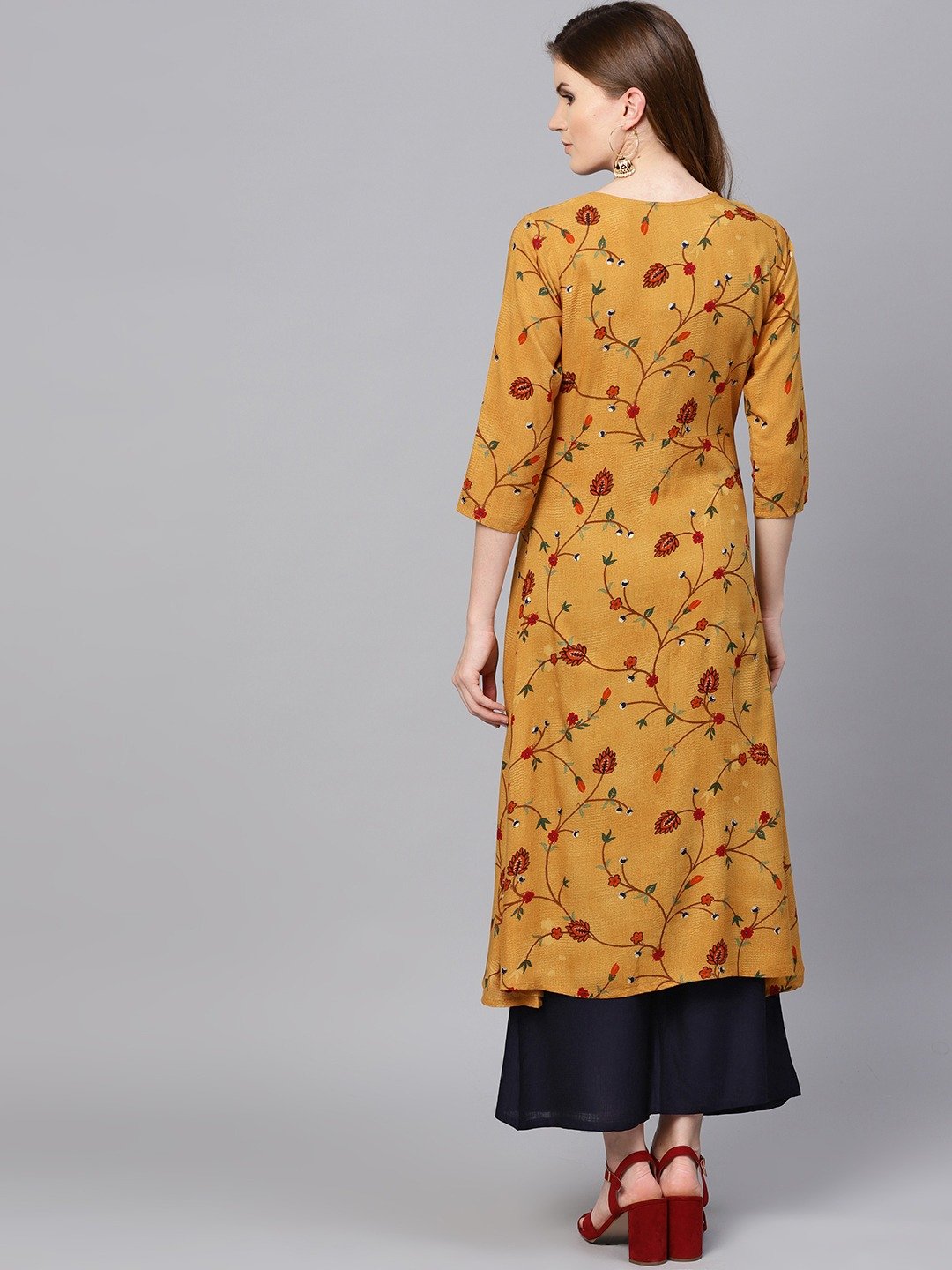 Color_Mustard