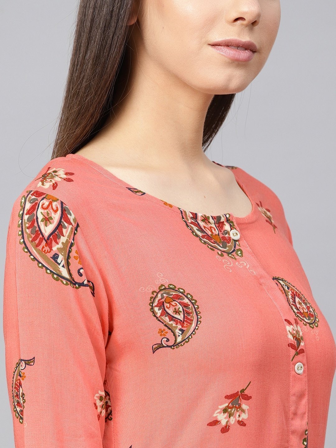 Color_Peach