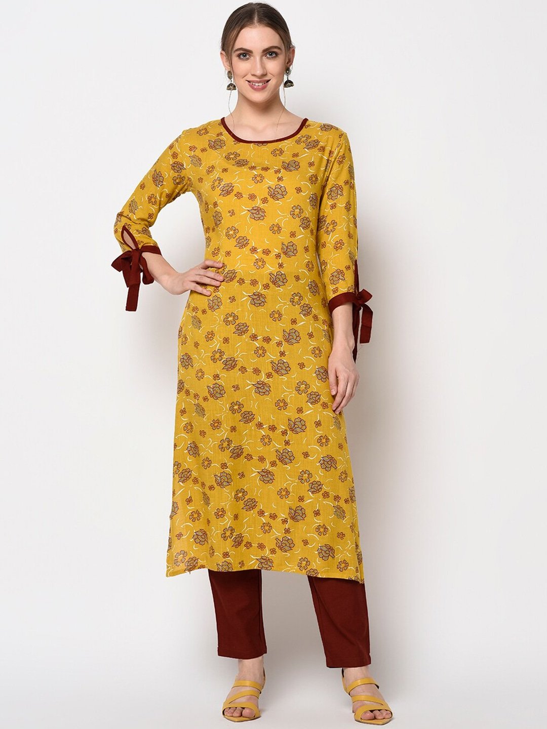 Color_Yellow