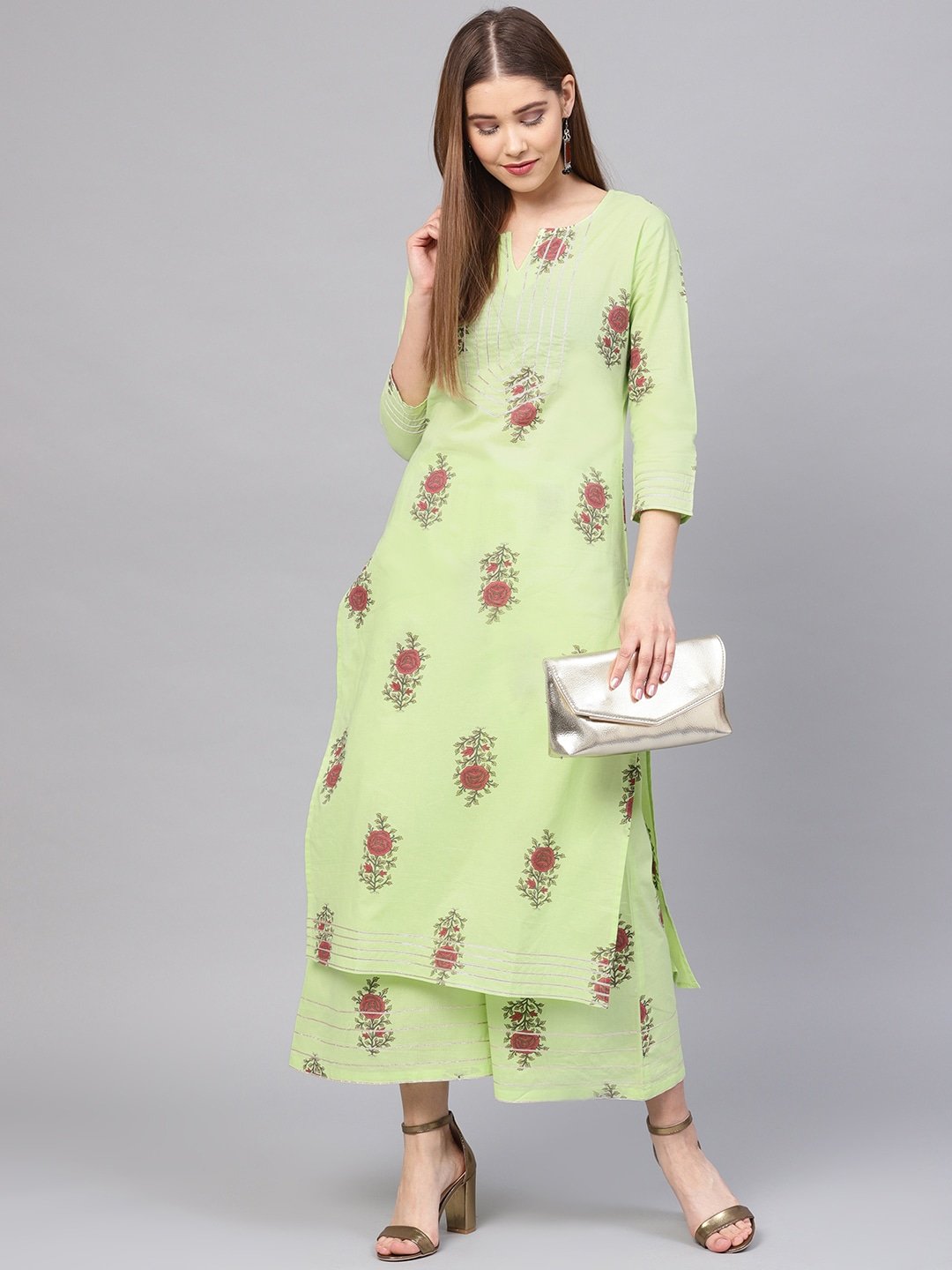 Color_Green