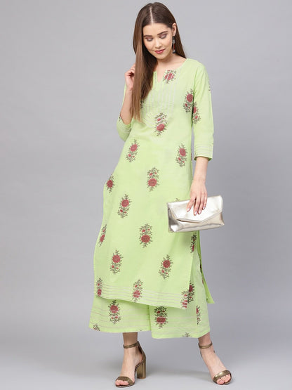 Color_Green