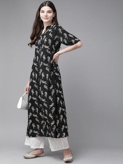 Color_Black