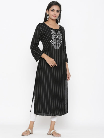Color_Black