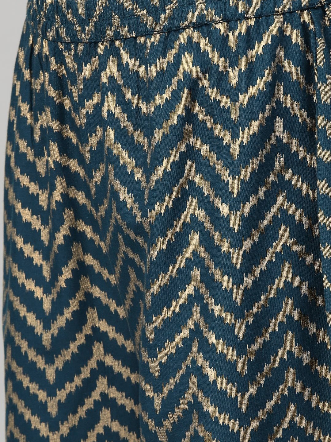 Color_Navy Blue