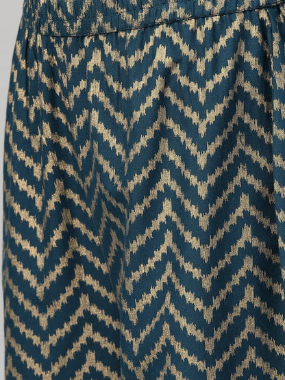 Color_Navy Blue