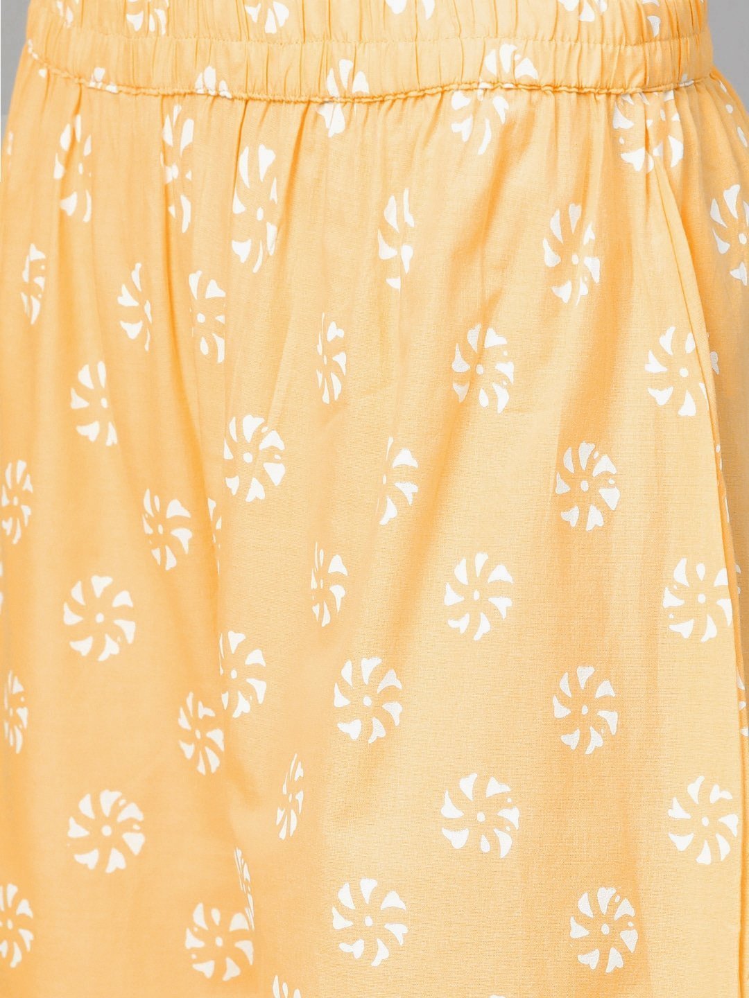 Color_Yellow