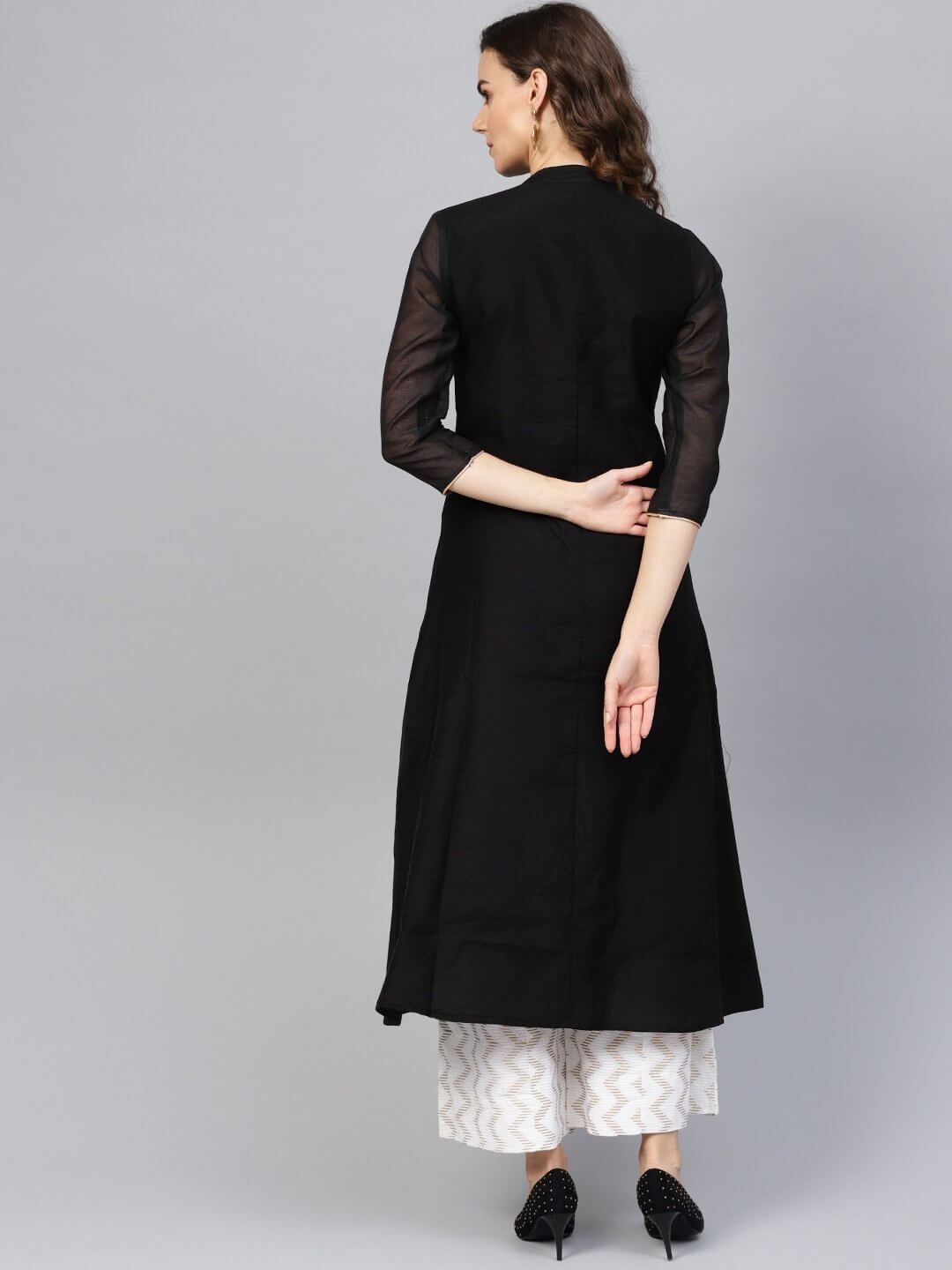 Color_Black