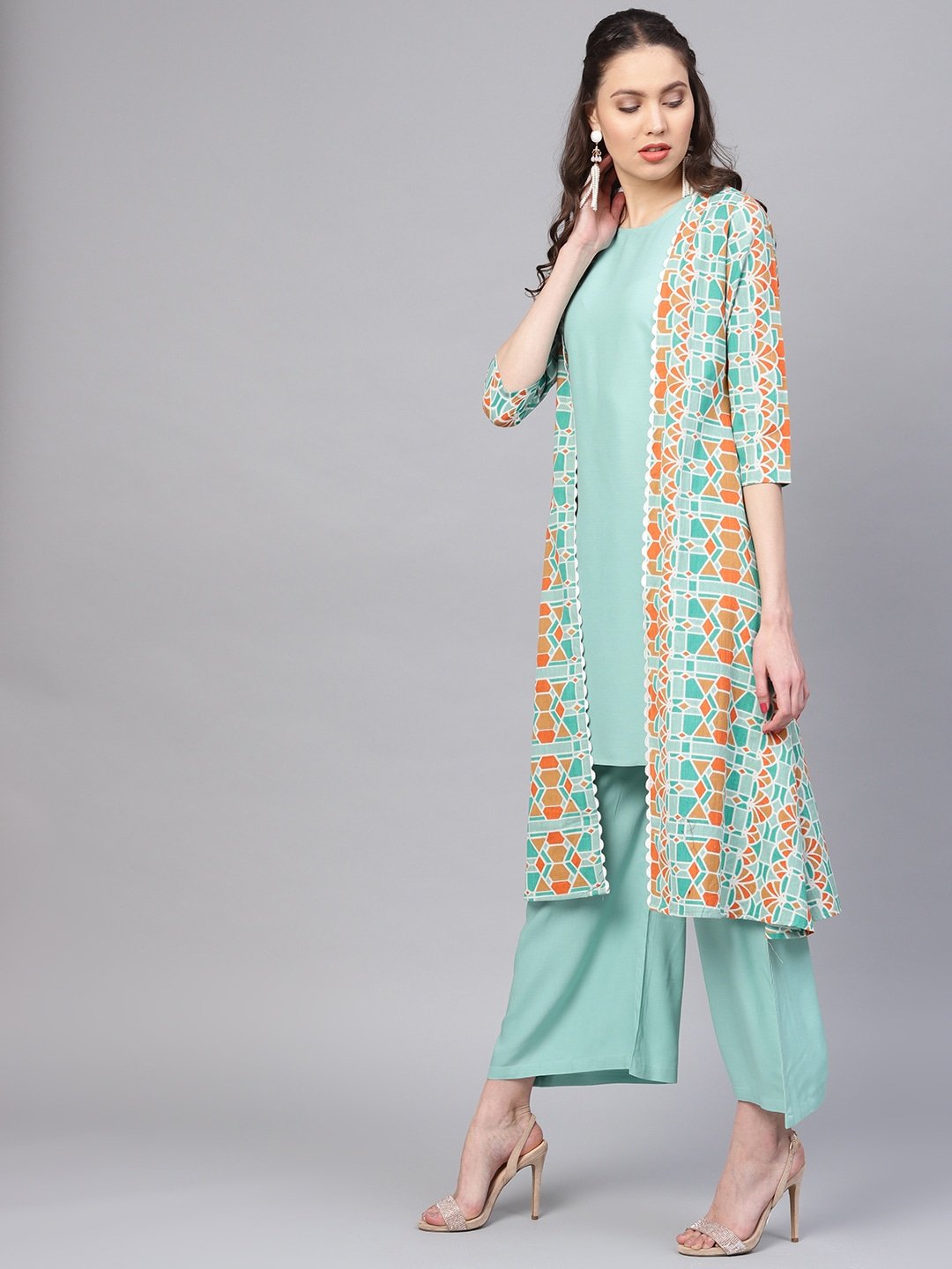 Color_Sea Green