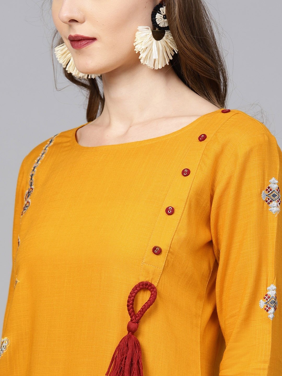 Color_Mustard