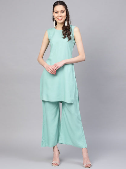 Color_Sea Green
