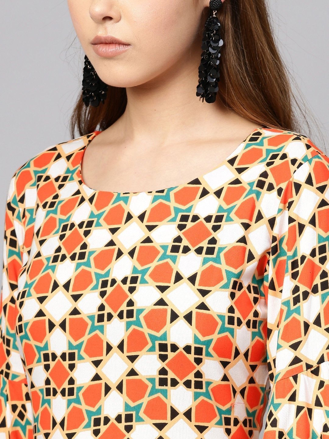 Color_Orange
