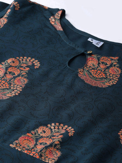 Color_Navy blue