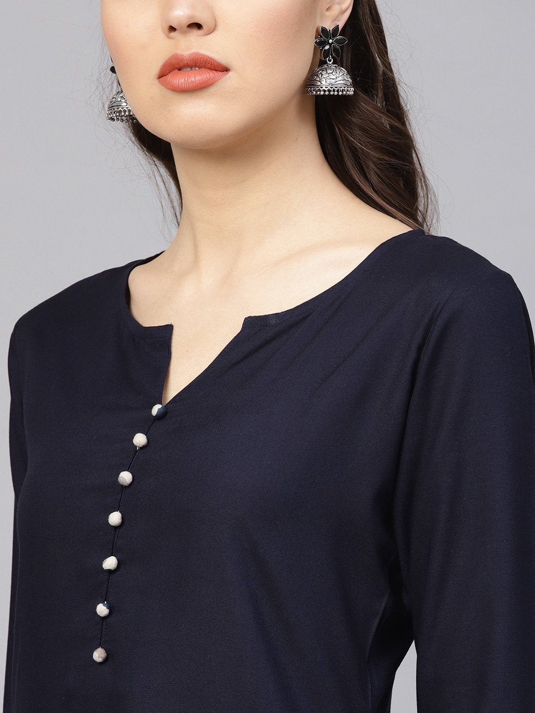 Color_Navy Blue