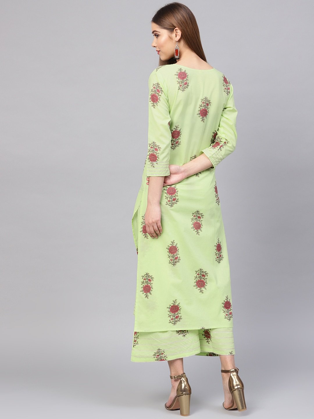 Color_Green