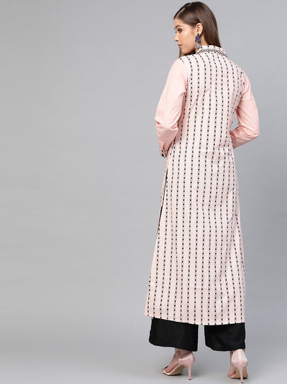 Color_Peach
