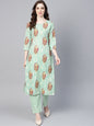 Color_Sea Green