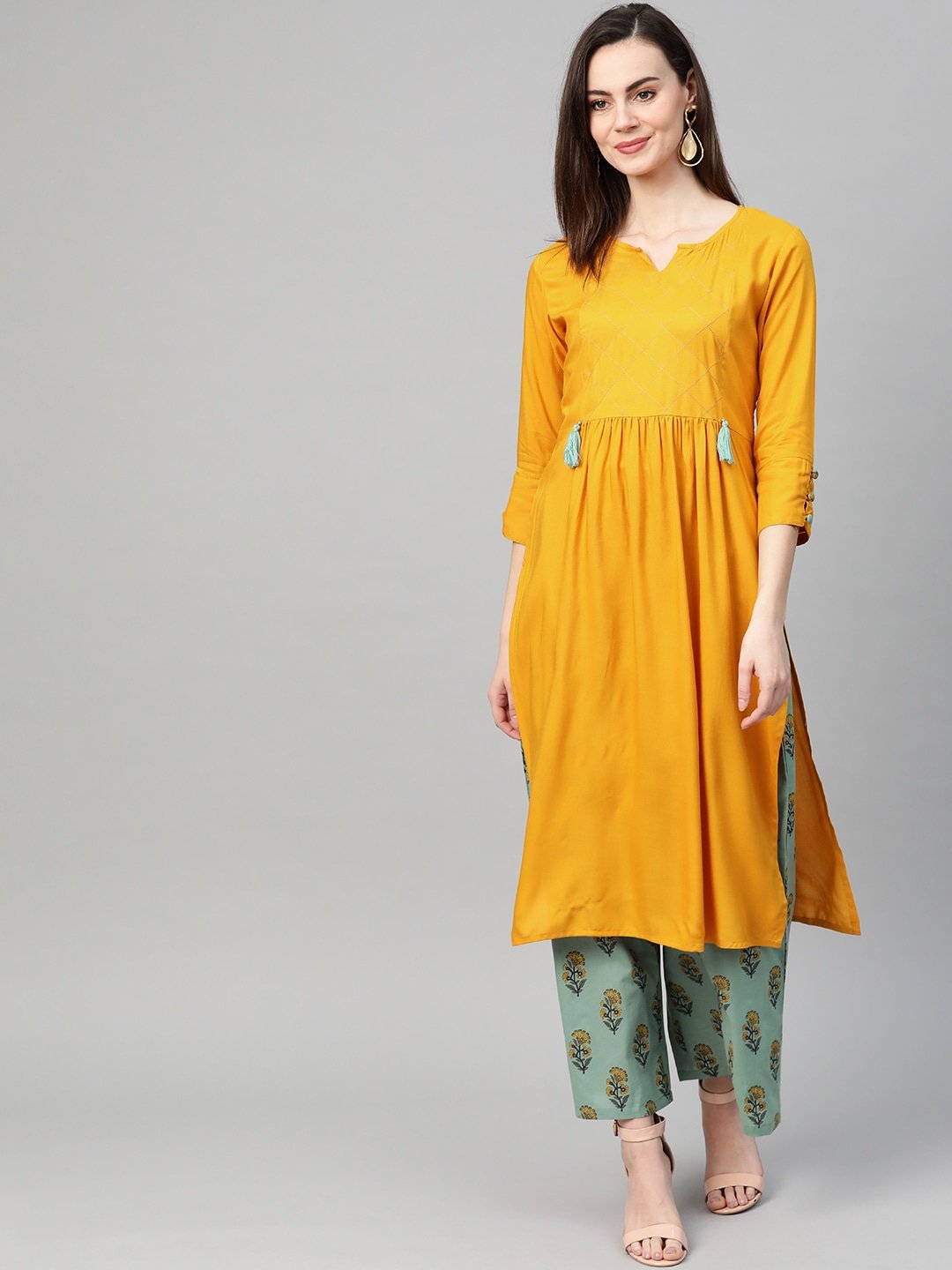 Color_Mustard