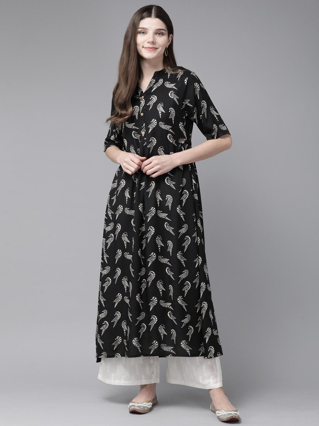 Color_Black