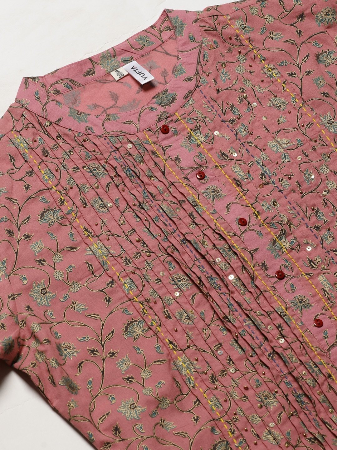 Color_Pink