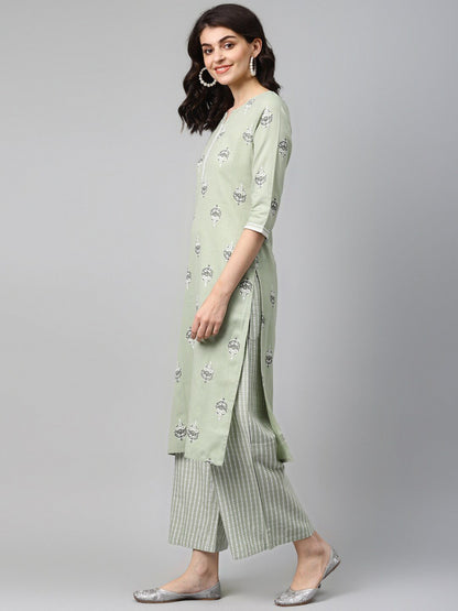 Color_Green