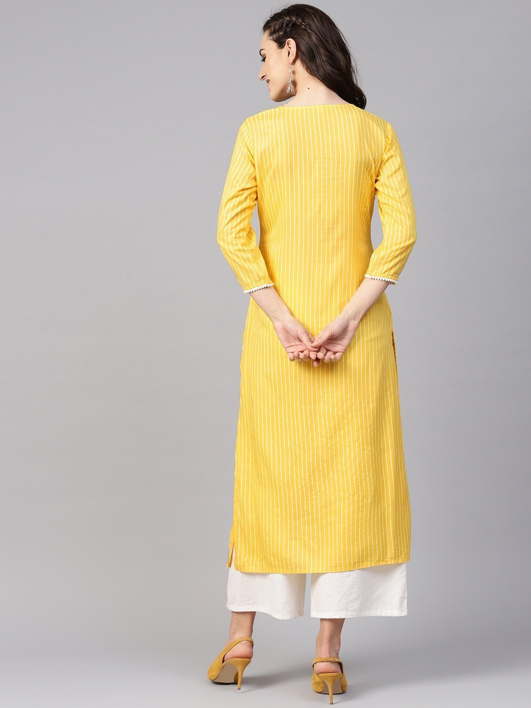 Color_Yellow