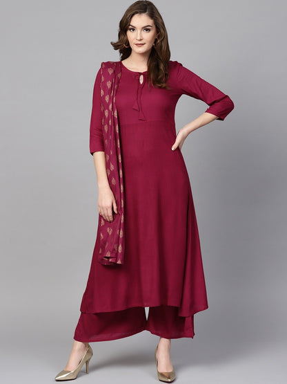 Color_Burgundy