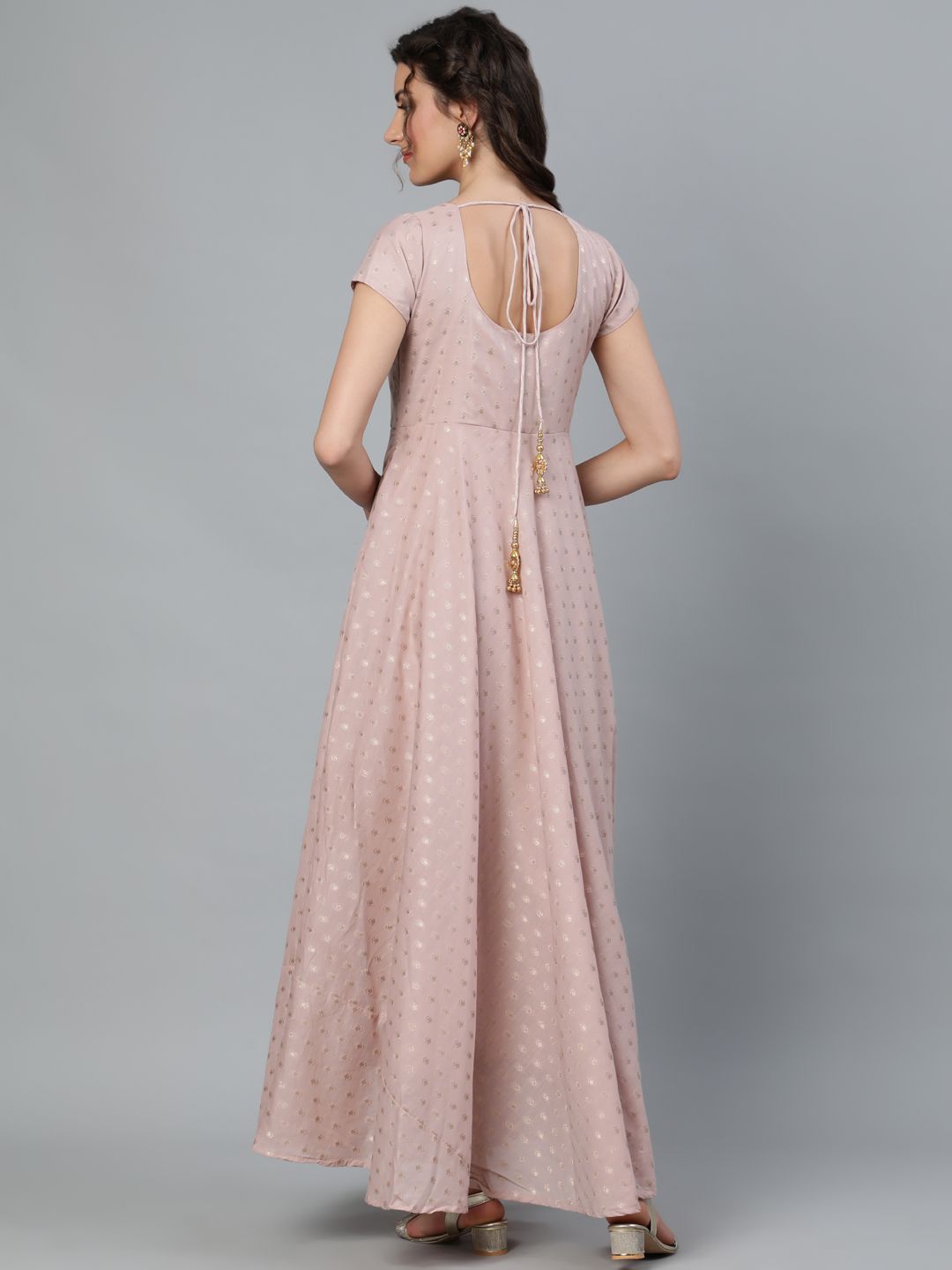 COLOR_Peach