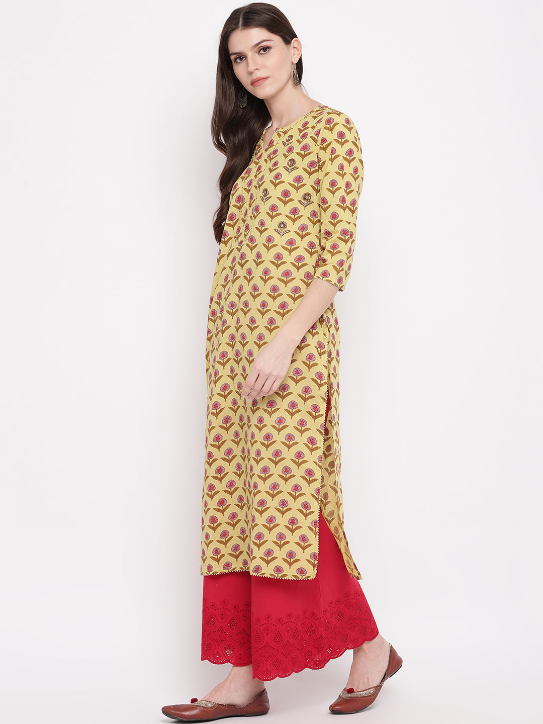 Color_Yellow