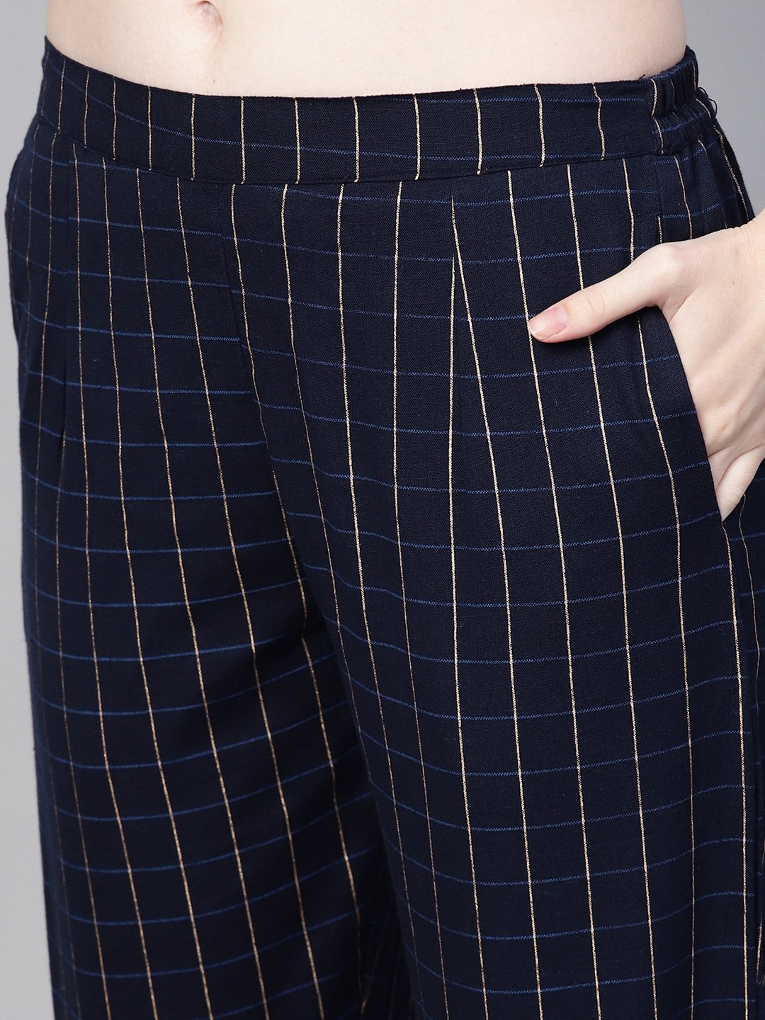 Color_Navy Blue