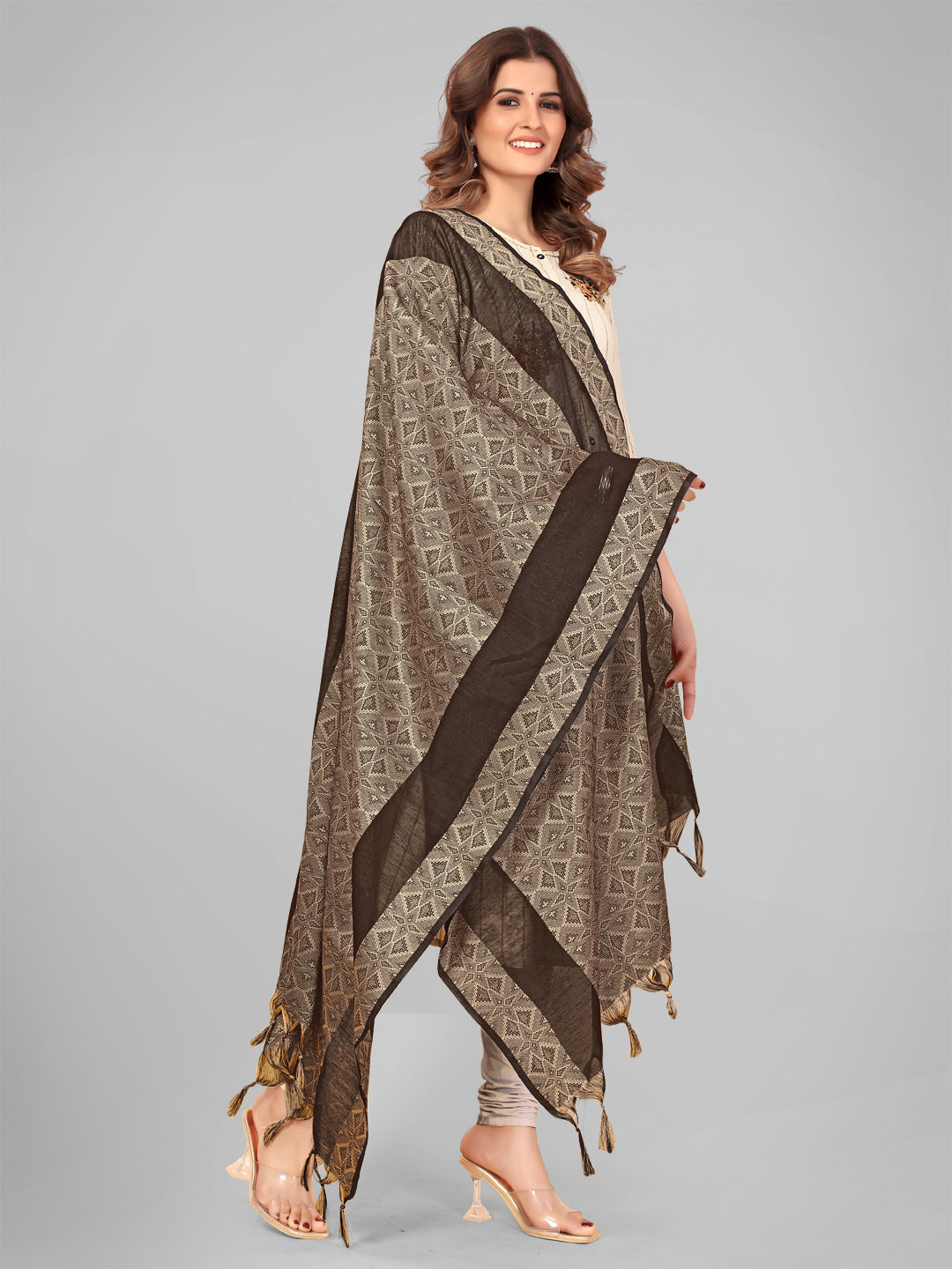 Color_Brown