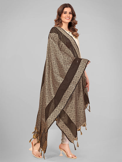 Color_Brown