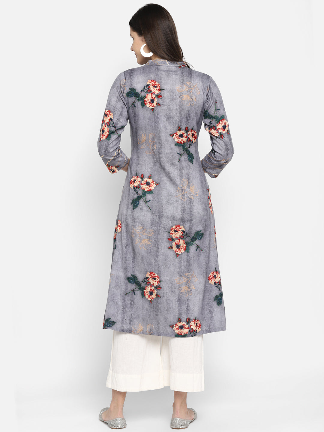 Color_Grey