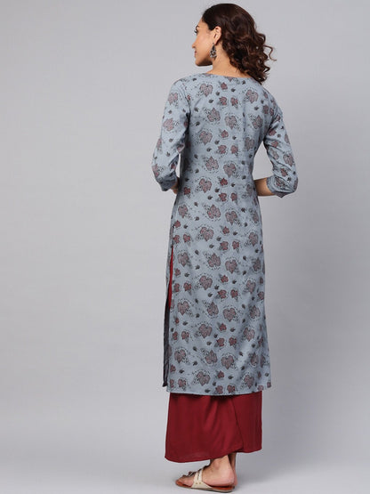 Color_Grey