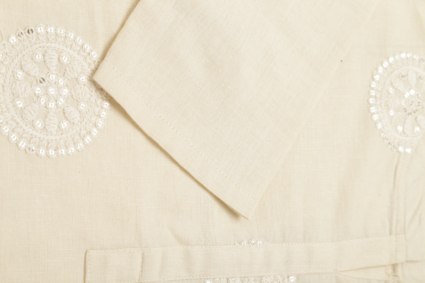 Color_Cream