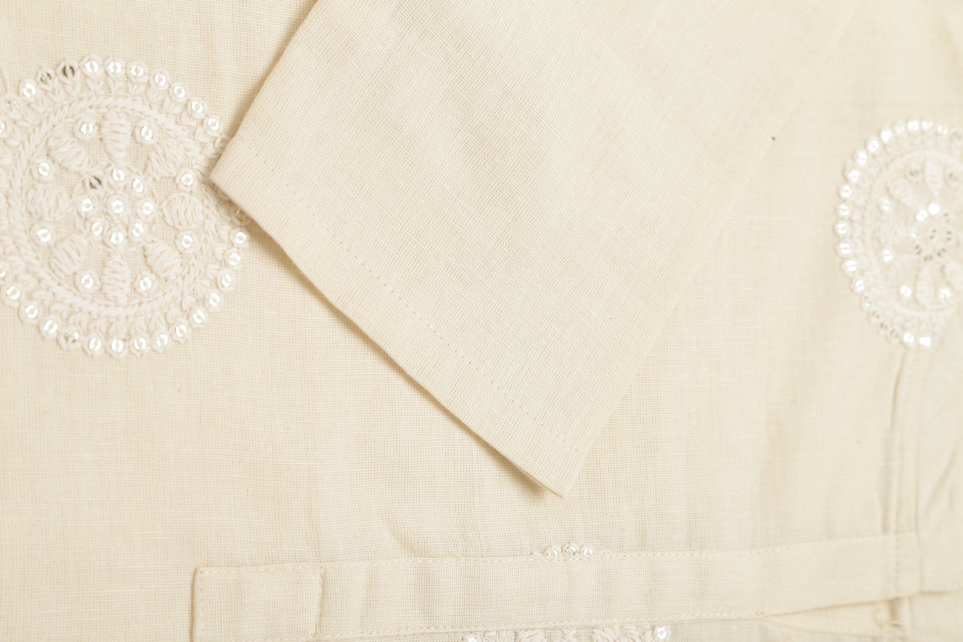 Color_Cream