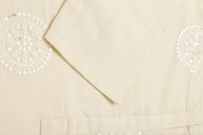 Color_Cream