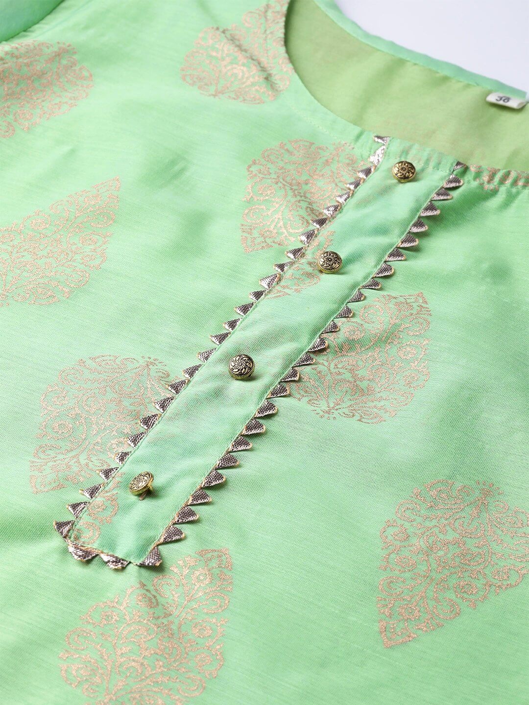 Color_Green
