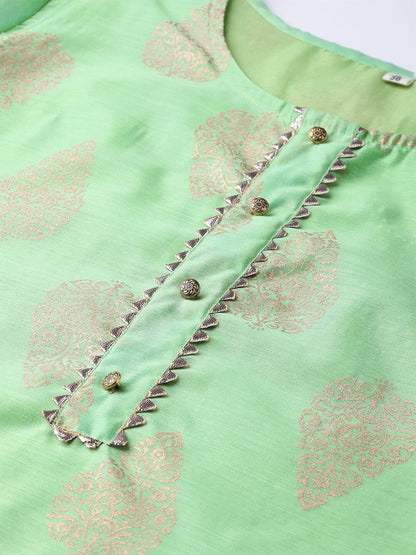 Color_Green