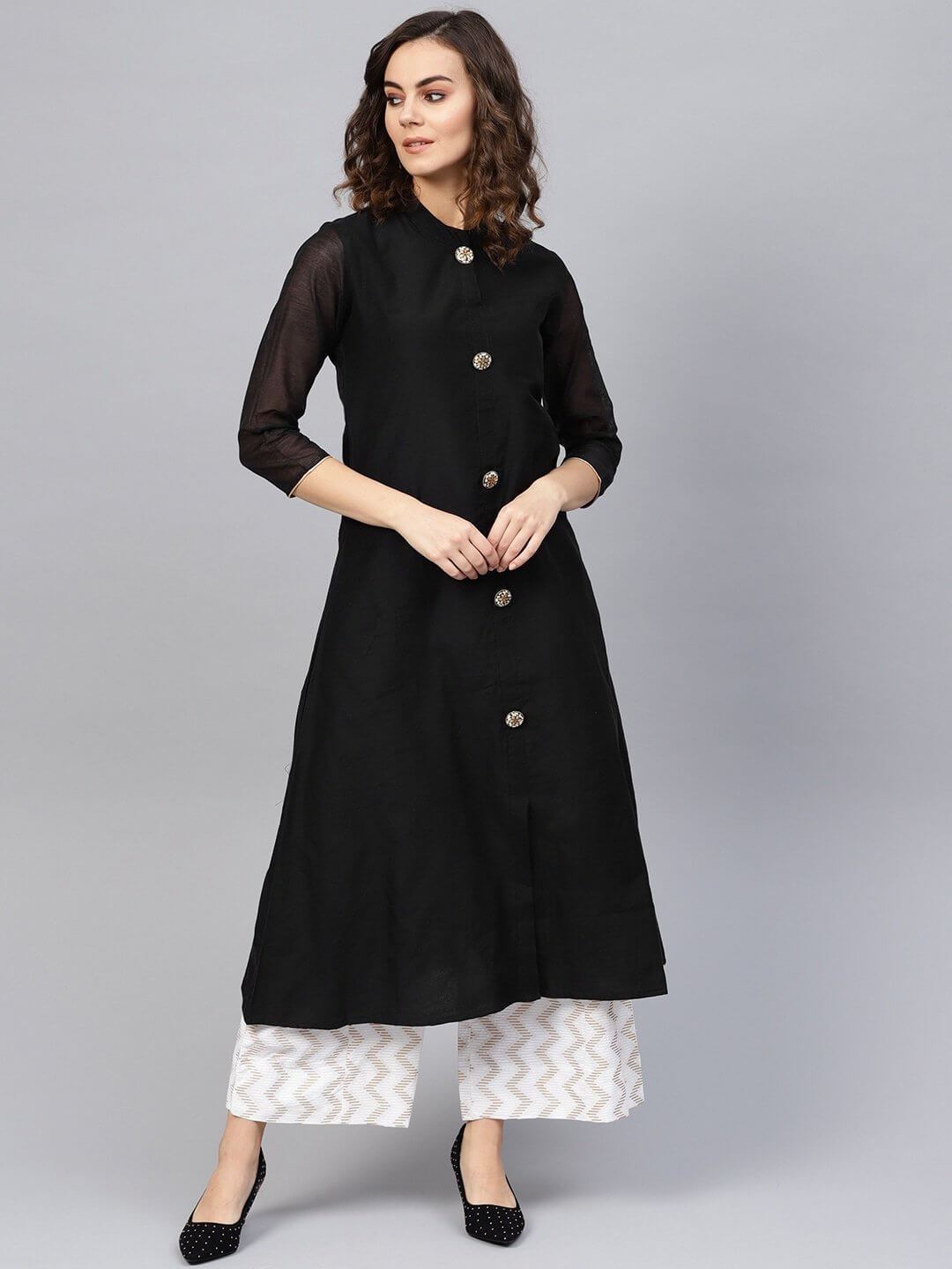 Color_Black