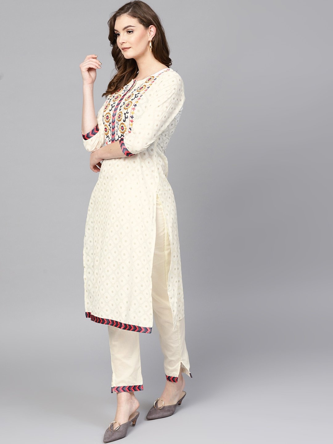 Color_Off White