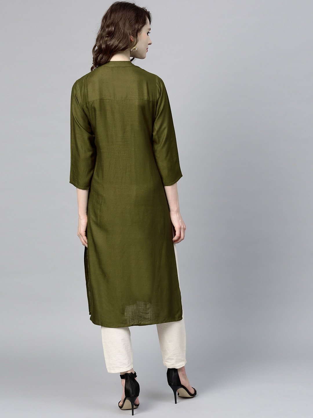 Color_Olive
