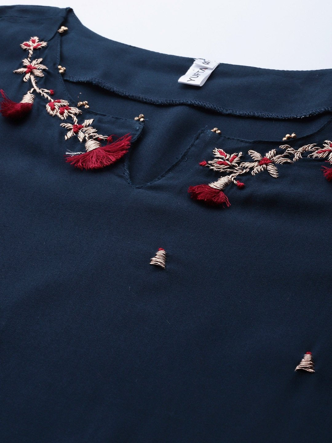 Color_Royal Blue