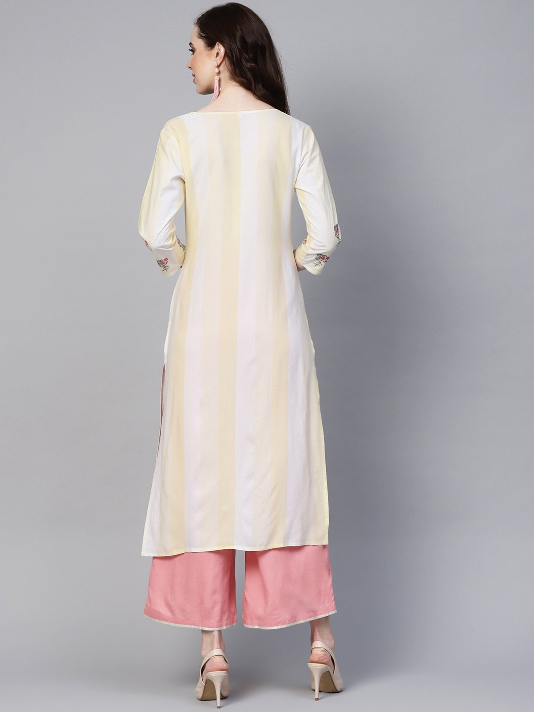 Color_Off White