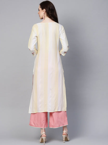 Color_Off White