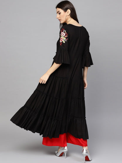 Color_Black