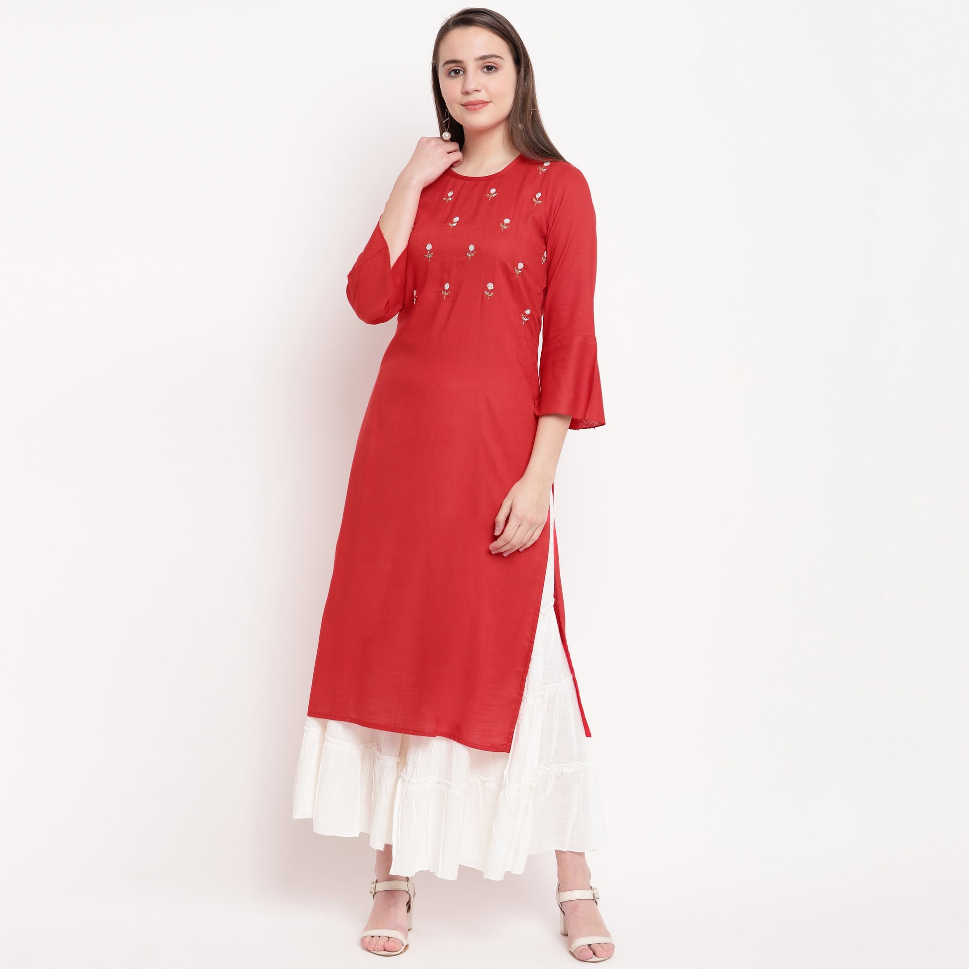 Color_Red