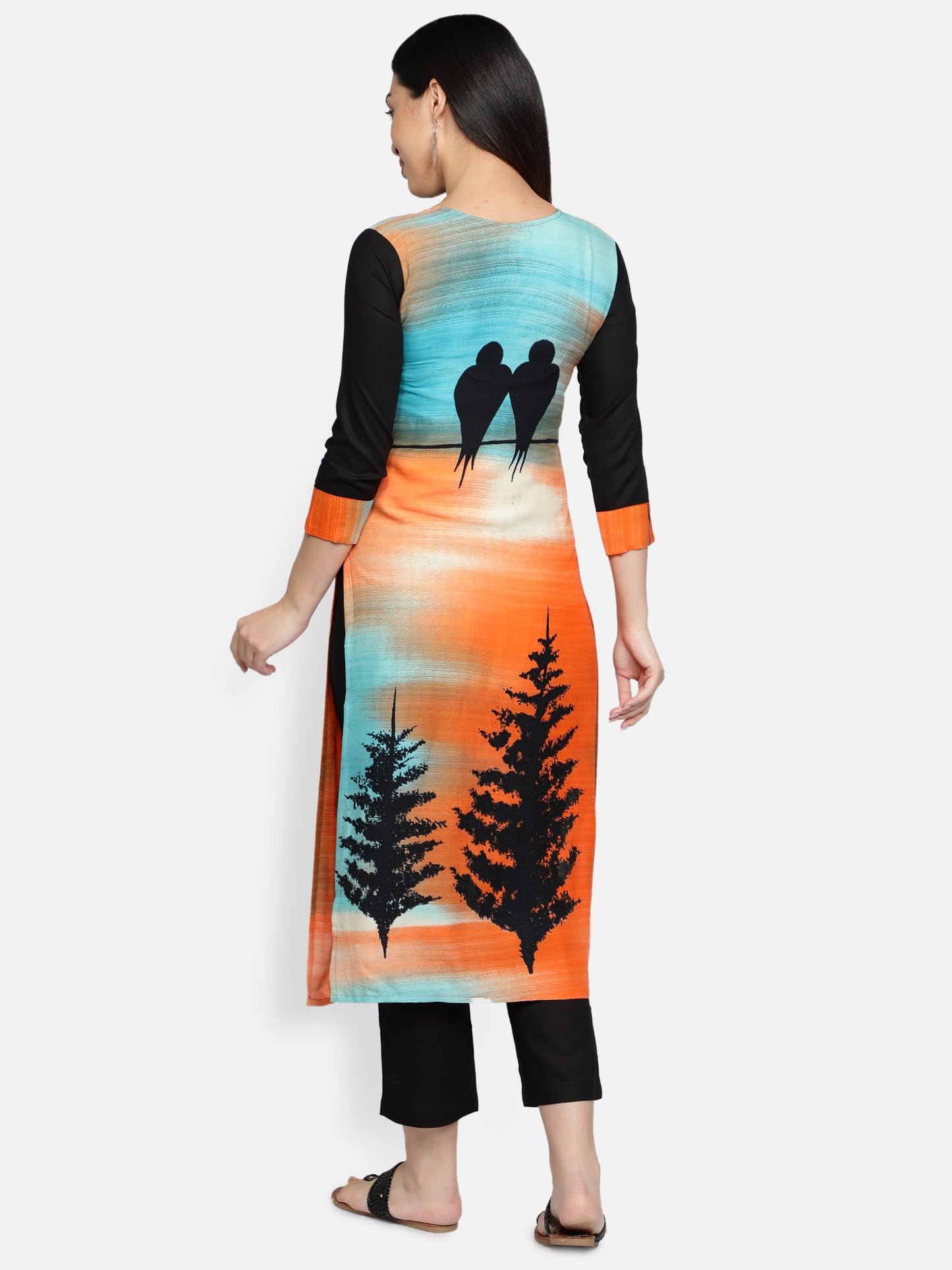 Color_Orange