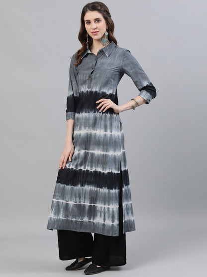 COLOR_Grey